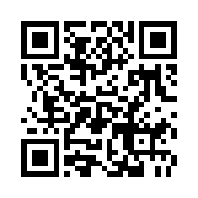 QR Code for 1ADw76dqv2Y6knmK33DNNTN9PeMznQY3Uh