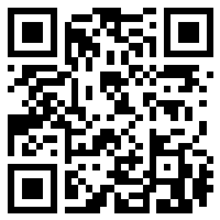 QR Code for 1ADwABajTRobgmXZWEE91ds39Vvo344HkY