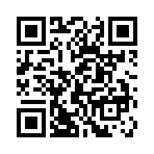 QR Code for 1ADwAZiMFZPwisM3rPW8f43itj2gt7AYn3