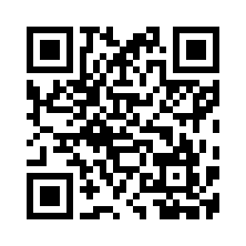 QR Code for 1ADwAvmZbNtd9nTSoVnLLsGpwWNt2cGfNH