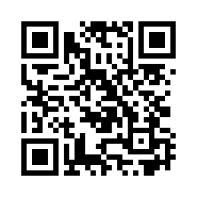 QR Code for 1ADwCycGEa3cF4AtLeziwSzEbzzCHDa5st
