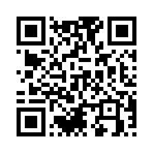 QR Code for 1ADwDPu6Rawa9dJ759tzViGfdmWzbjwkLP