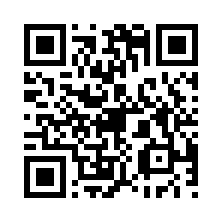 QR Code for 1ADwEE47mHdyXWM9nXaCY9JwfPbDuzMWfV