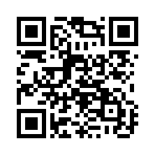 QR Code for 1ADwFAaF3Nir3qHADgnwanRMXv2s3dnU4w