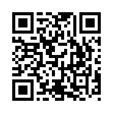 QR Code for 1ADwFva9xejXK28Uzoszu3GQtNpRAdbLHX
