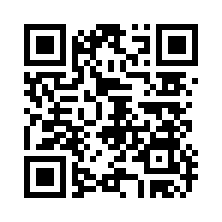 QR Code for 1ADwGfZXgdXgSkrhT2qdXvDS7vh1MXSeES