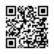QR Code for 1ADwJUSK6VFCgUxpQAMzzqr2raFwC6aYth