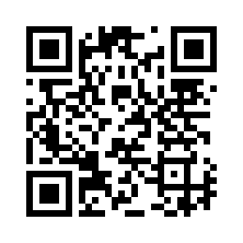 QR Code for 1ADwLdP2AHpwv2aF2TQsDp7Czz76Urxqkn