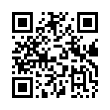 QR Code for 1ADwNFmamq8JwEZmZdjJsLA4hsCEDLfWFt