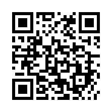 QR Code for 1ADwNQeBLADUEmt5qRxYwFLoWDFckNrmJD