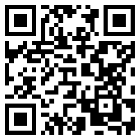 QR Code for 1ADwREejjSRe3PcMLMjgYNewhMVmXZGMe
