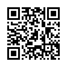 QR Code for 1ADwSQKuFUYoo2LAYde8c97PFGvyh7Zynp