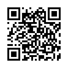 QR Code for 1ADwUbQypcruLRfqWCwSn7mzinpcUoLMiS