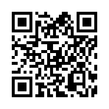 QR Code for 1ADwVdV5dBcTPVfdLiGvdSjYVFkPB91dhw