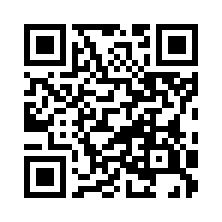 QR Code for 1ADwVkYDacEsXBzmWZHRFSxdBDYAWAtvHr