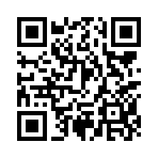 QR Code for 1ADwX5cn8mLhSvTn55y2TMTQbYRwXfeQGb