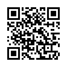 QR Code for 1ADwZXbrKTZAjSSgtffqJZfzk7astS9tSf