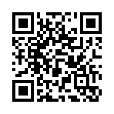 QR Code for 1ADwcixwPCyy9fHEvJJM5BKHeDTLP51rEa
