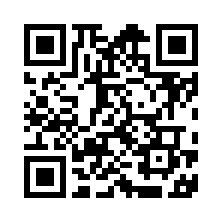 QR Code for 1ADwd1ewAuoNFDt31AnYNgkbJYabQbKBwT