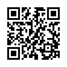 QR Code for 1ADwft4GgK8nbNN6JL8fDjCvbXR25r8VRL