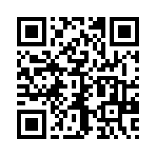 QR Code for 1ADwgFD2Xfn4KAFZ28116UPcEDadtfwczA