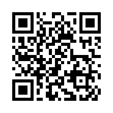 QR Code for 1ADwsALRH77drEwnrswkfWb9ukdvGKCPpg