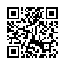 QR Code for 1ADwwrAkL6py5x4bt75rtomfEMpnauFnnX