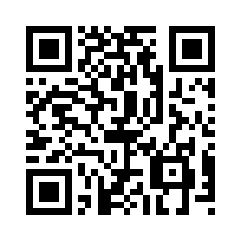QR Code for 1ADwyvra2d4zDnhrdU8LFDAGg5AdK5Z7af