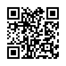 QR Code for 1ADwzDjkUDCu8p1qsAzQyoiyhAtfCu386Q