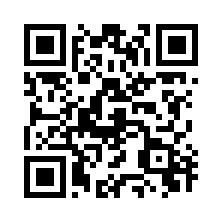 QR Code for 1ADx5CFqLZH6ECvQYuiciKtkba3ULAidU4