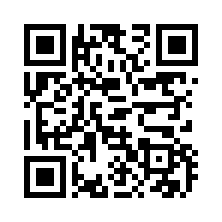QR Code for 1ADx5HnAdybgaaeyFNKab3dRxGWkdsv7m2