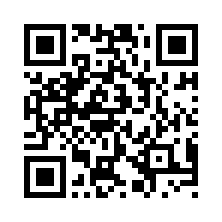 QR Code for 1ADx5gsAxCV7TeegZzYDtrRTVJMach9cPD