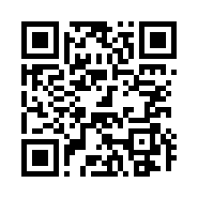 QR Code for 1ADx74ZPMstf25YbBa82cnDrouZShwoLMz