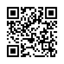 QR Code for 1ADx8RH4RwYVb7ymNBcCF8cMCi8ByQGrUD