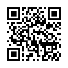 QR Code for 1ADx9MiFLZsbmPCMXRus2aKjcs3SK2SJRm