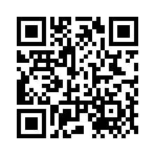 QR Code for 1ADx9aSY8zJJTCrA897tcMPuvNRBQLMsPo