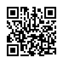 QR Code for 1ADxA5vMmAcSuR7PyHhi5AxURodADcZj5k