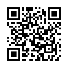 QR Code for 1ADxBASKCBobuT5MTdFbvkSGkq3Vxi3kaj