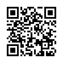 QR Code for 1ADxDPijYYtCvmX1hp475cbpu2ehHFNqGX