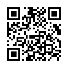 QR Code for 1ADxDZNoxEQCQ2kf7fqsggwZ4Un3wonxEC