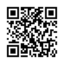 QR Code for 1ADxDuYCCk93mdd8XubA6Me3FRiPpucJJP