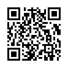 QR Code for 1ADxEjnAv7sjQBmAx9SN8UQCsETm7Hqn1D