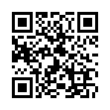 QR Code for 1ADxHTExzpUG4mDXaswW4oaHxsiZeausjs