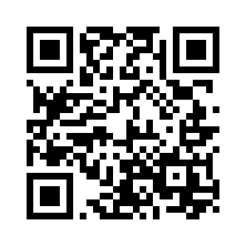 QR Code for 1ADxMoyCSYw9MWGUrmLKedB59p4kCasu2K