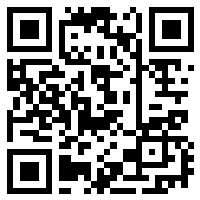 QR Code for 1ADxN78CGcnDMWxFNcUWW51kgAvPy9rnSA