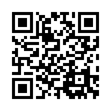 QR Code for 1ADxNMac29CFAUFTP9Zs8Er4F2Pynk8PDi