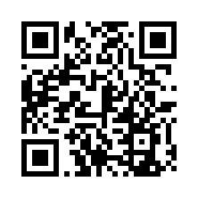 QR Code for 1ADxP1M1WRqtMPW6N4y2U4F8aCa1ihuk3d