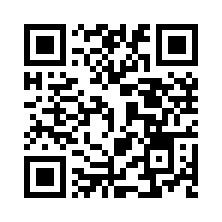 QR Code for 1ADxP5DKkYqAdhv9ZpeeWJ6AJSjiMMCMs6