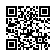 QR Code for 1ADxPgd2CCYbcPA1NtdWWzAFYKLsZd777Q
