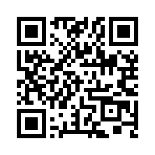 QR Code for 1ADxQ8XjjUNC69JghUYdH86ziXWPyucYqt